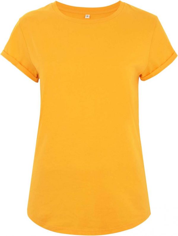 Yatba3 | Women's Cropped Sweatshirt