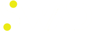 SWAD