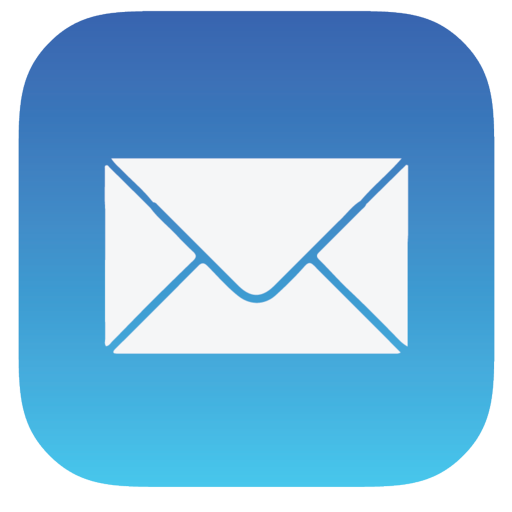 email-icon