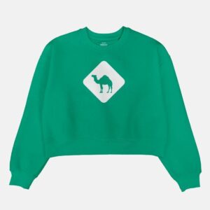 Sweatshirts