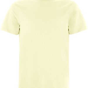 Yo | Men's Basic Cut T-shirt