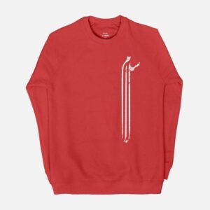 Salam | Unisex Adult Sweatshirt