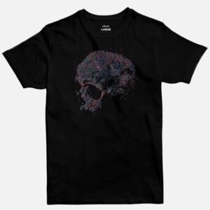 Playstation | Men's Basic Cut T-shirt