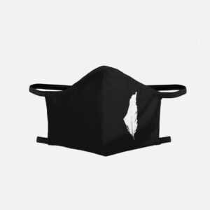 Reesheh | Mask