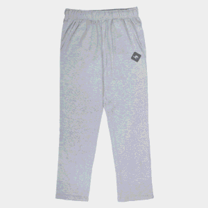Heather Grey | Unisex Sweatpants