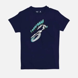 Beep Beep | Kid's Basic Cut T-shirt