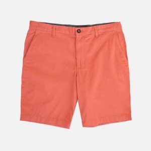 Watermelon | Men's Chino Short