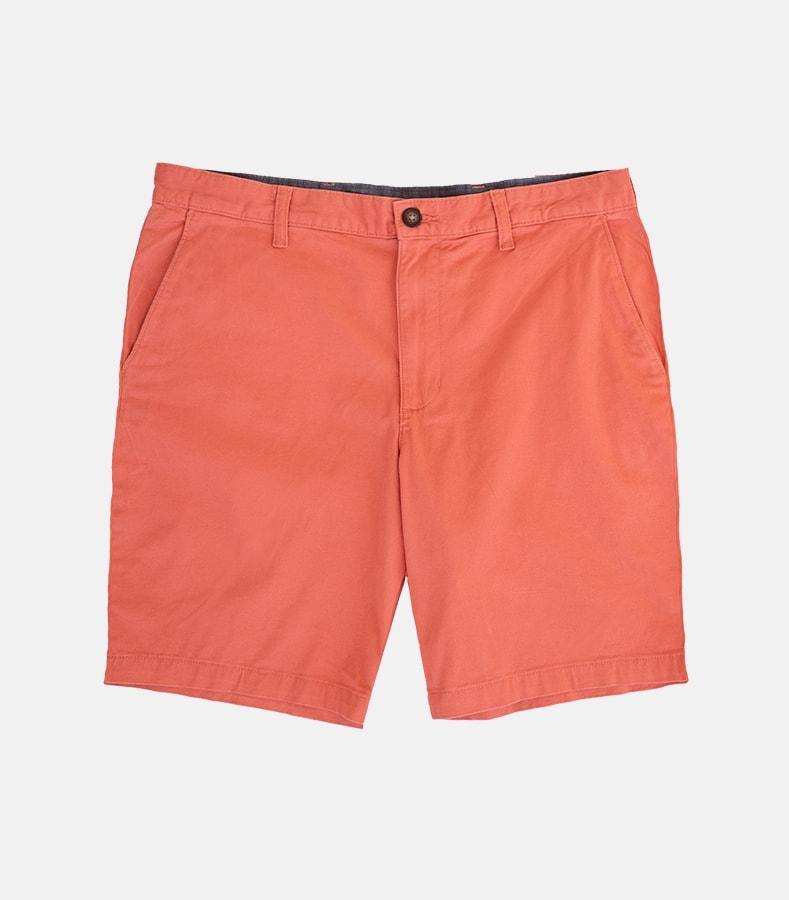 Watermelon | Men's Chino Short
