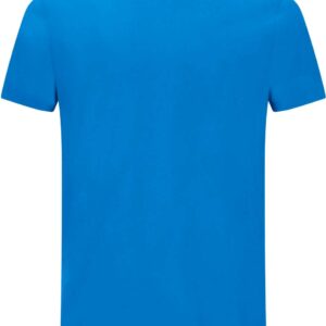 Yoda Profile | Men's Basic Cut T-shirt