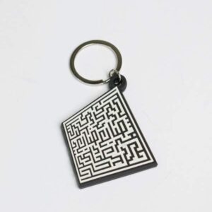 Keychains