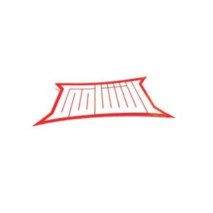 Al Nashama | Sticker