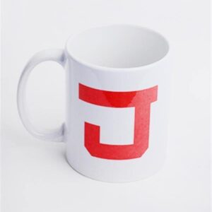 Jumaro | Mug