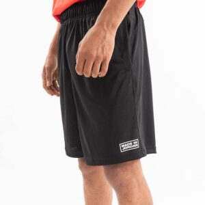 Made In Jordan | Men's Training Shorts