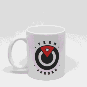 Mugs