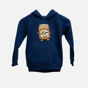 Mrabbah | Kid's Hoodie